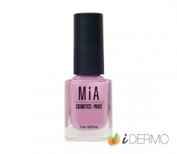 CHIFFON PEONY (2693) ESMALTE MIA 9-FREE